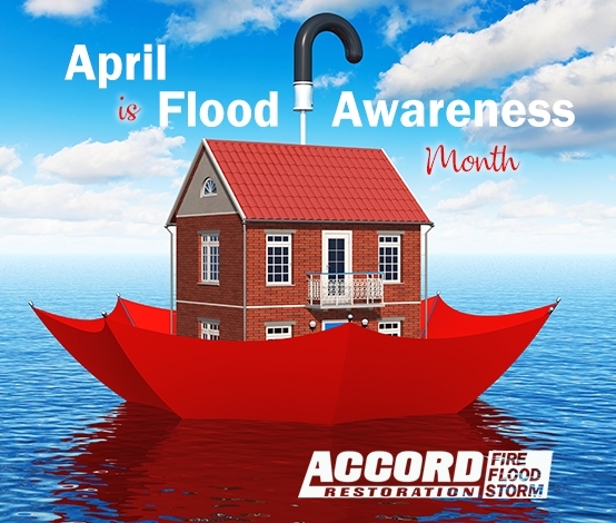 accord-flood-awareness