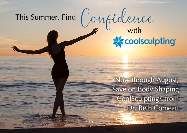 email-coolsculpting-sample