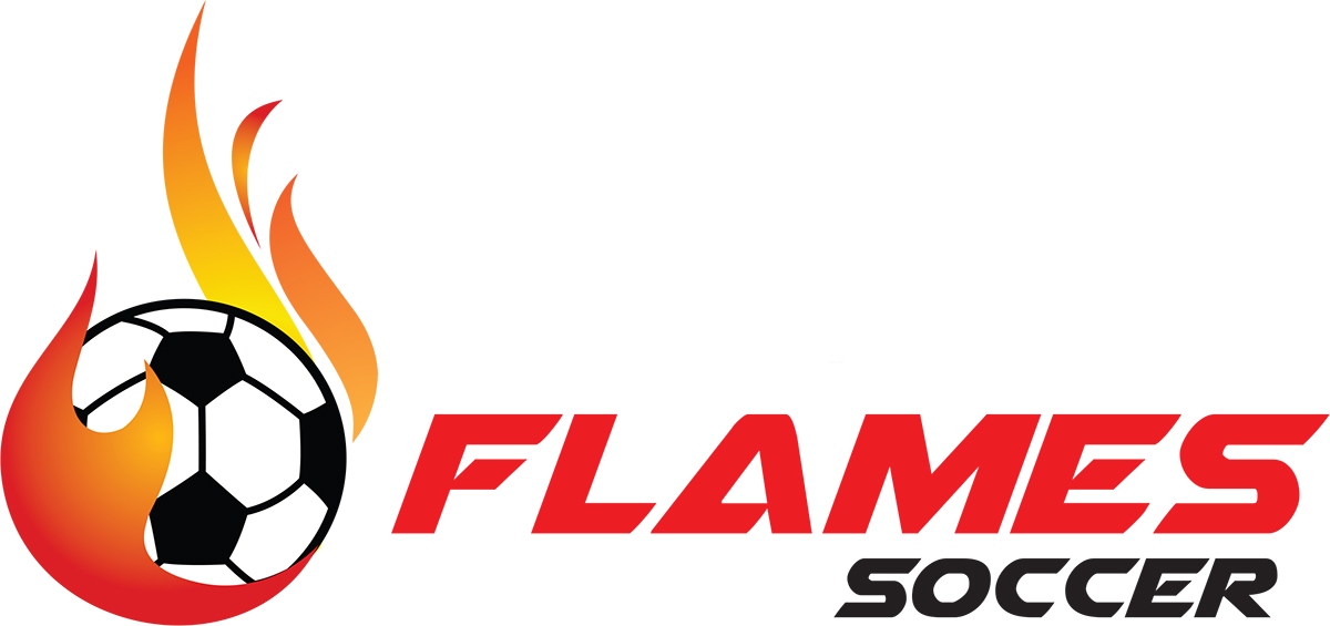 flames-soccer-logo
