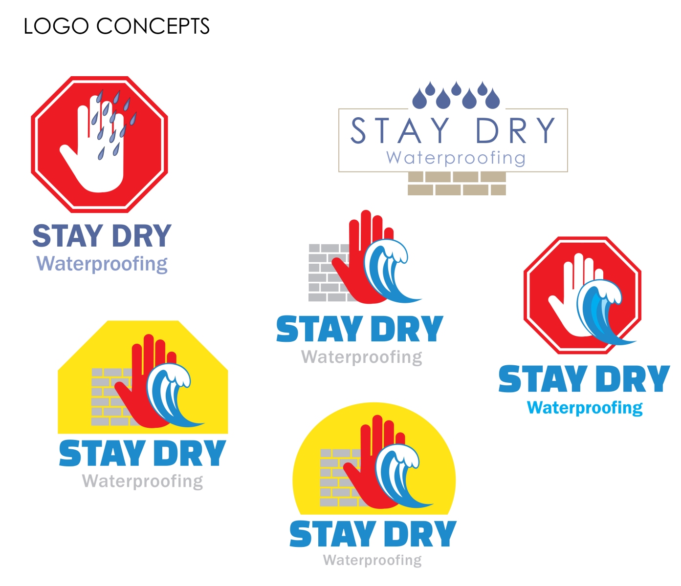 stay-dry-logo1