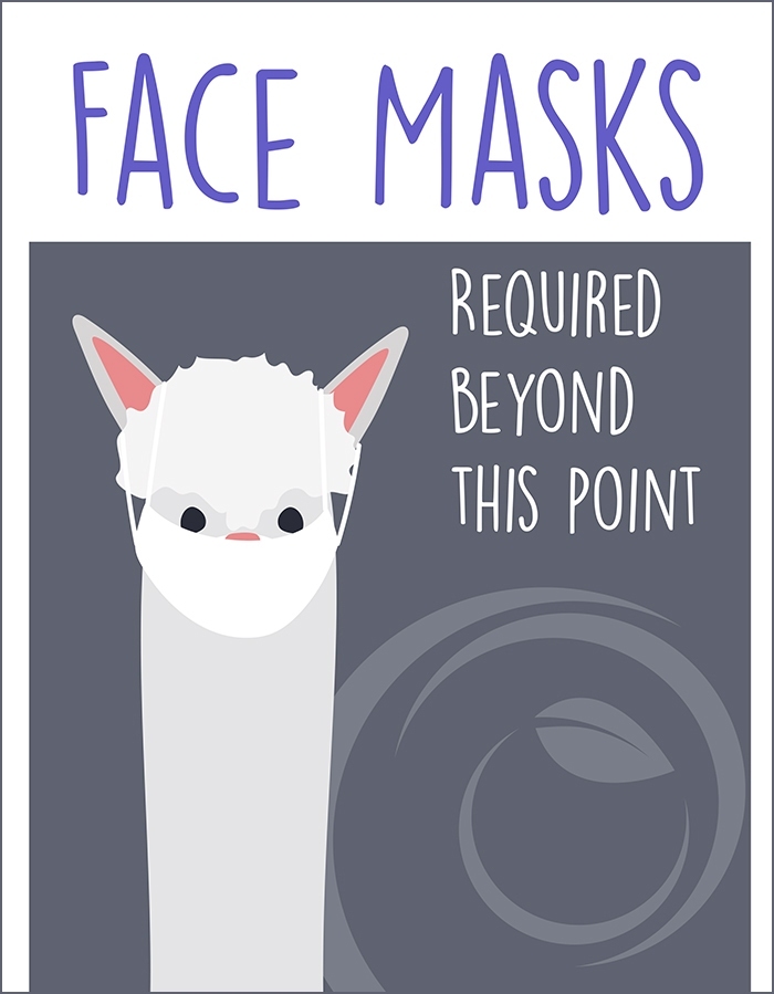 face-masks-required