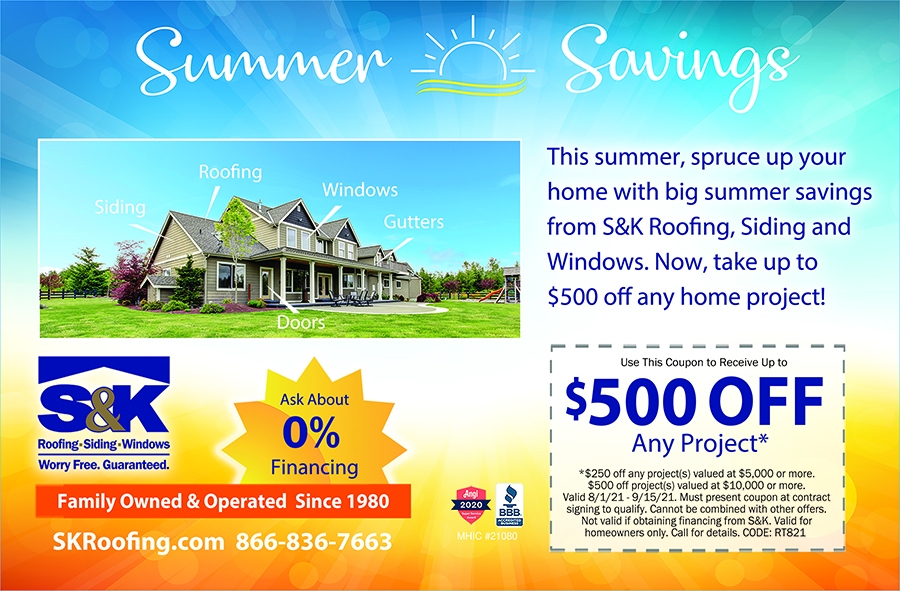 summer-savings_ad